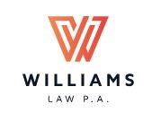 Williams Law, P.A. Profile Picture